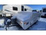 2012 JAYCO Jay Series for sale 300350975